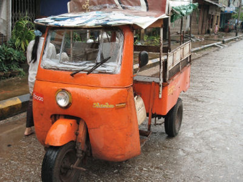 slideshow image